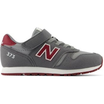 παπουτσι new balance 373 classics youth