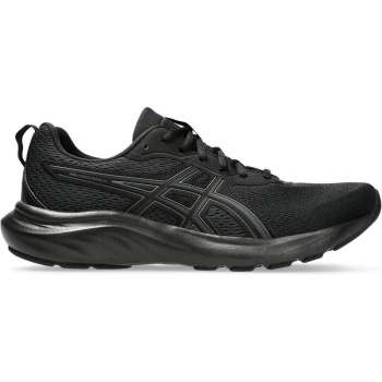 παπουτσι asics gel-contend 9 μαυρο