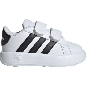 παπουτσι adidas sport inspired grand