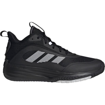 μποτακι adidas performance ownthegame