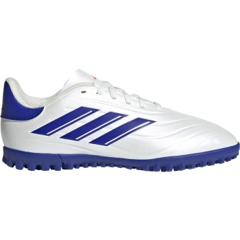 παπουτσι adidas performance copa pure 2