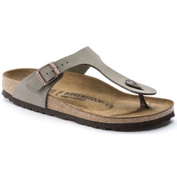 σανδαλια birkenstock gizeh 433910 σε προσφορά