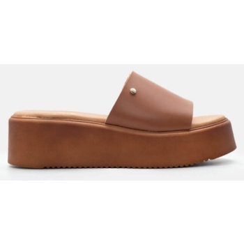 luigi design - πλατφόρμες με φαρδιά σε προσφορά