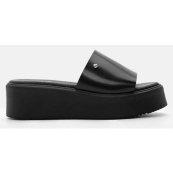 luigi design - πλατφόρμες με φαρδιά σε προσφορά