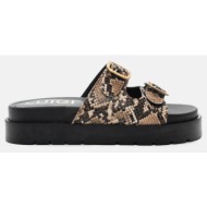 luigi design - σανδάλια ...