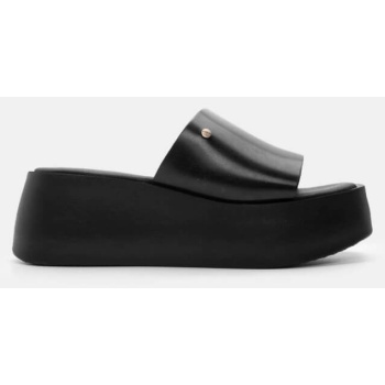 luigi design - πλατφόρμες με φαρδιά σε προσφορά