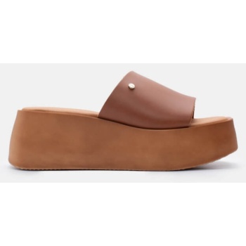 luigi design - πλατφόρμες με φαρδιά σε προσφορά