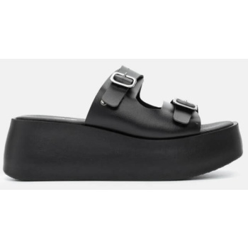 luigi design - πλατφόρμες με τόκες  σε προσφορά