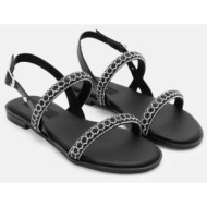 luigi design-σανδάλια fl...