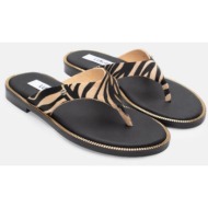 luigi design-σανδάλια fl...