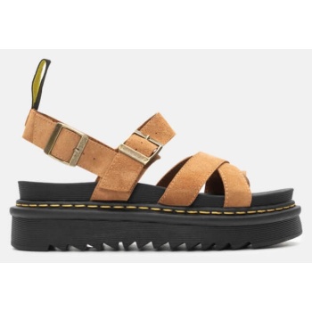 σανδάλια flatform με λουράκια & τόκες  σε προσφορά