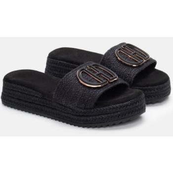 εσπαντρίγιες flatforms με διακοσμητική σε προσφορά