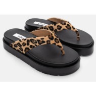 luigi design - πλατφόρμε...