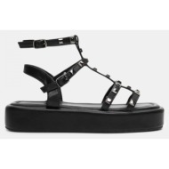 σανδάλια flatform gladia...