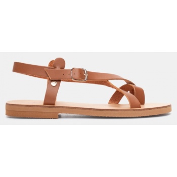 luigi design - flat σανδάλια με σε προσφορά