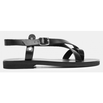 luigi design - flat σανδάλια με σε προσφορά