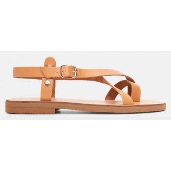 luigi design - flat σανδάλια με σε προσφορά