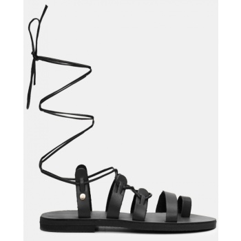 luigi design - flat σανδάλια με σε προσφορά