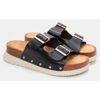 πλατφόρμες flatform με διπλές τόκες  σε προσφορά