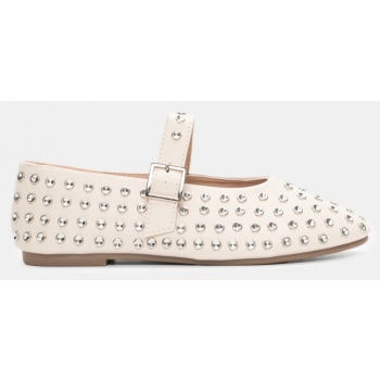 μπαλαρίνες με μπαρέτα & διακοσμητικά σε προσφορά