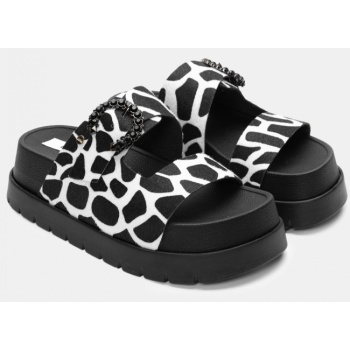 luigi design - πλατφόρμες με τόκα απο σε προσφορά