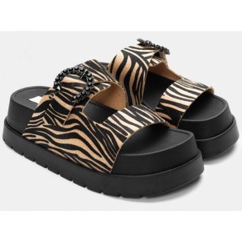 luigi design - πλατφόρμες με τόκα απο σε προσφορά