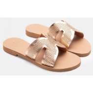 luigi design - flat σανδ...