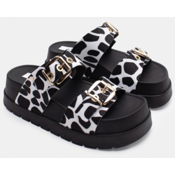 luigi design - πλατφόρμες με διπλές σε προσφορά