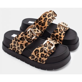 luigi design - πλατφόρμες με διπλές σε προσφορά