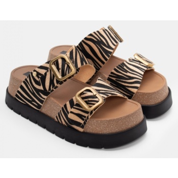 luigi design - πλατφόρμες flatform με σε προσφορά