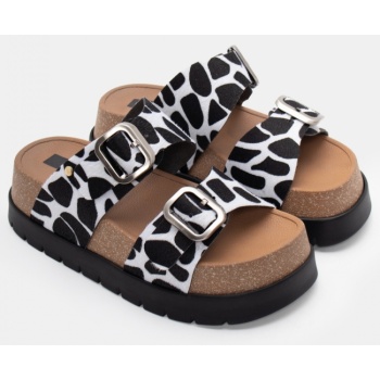 luigi design - πλατφόρμες flatform με σε προσφορά