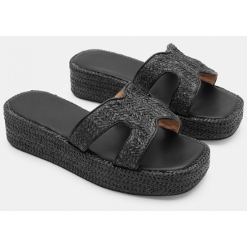 πλατφόρμες εσπαντρίγιες ανοίγματα στο σε προσφορά