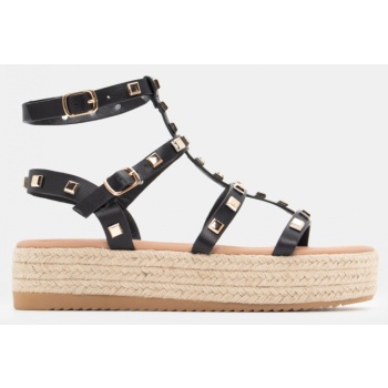 πλατφόρμες εσπαντρίγιες με πολλαπλά σε προσφορά