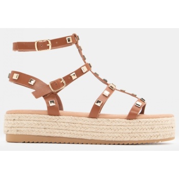 πλατφόρμες εσπαντρίγιες με πολλαπλά