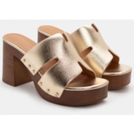 glogs με ανοίγματα στο π...