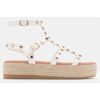 πλατφόρμες εσπαντρίγιες με πολλαπλά σε προσφορά