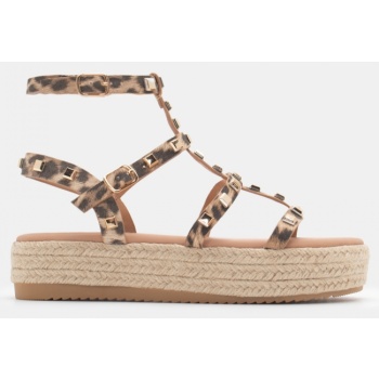 πλατφόρμες εσπαντρίγιες με πολλαπλά σε προσφορά