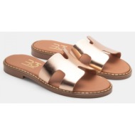 luigi design - flat σανδ...