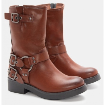 μποτάκια με τρουκς & διακοσμητικά σε προσφορά