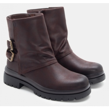 μποτάκια αστραγάλου με διακοσμητικά σε προσφορά