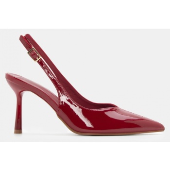 γόβες μυτερές slingbank  σε προσφορά