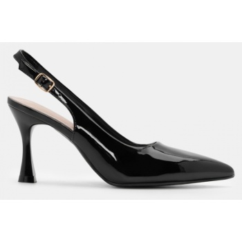 γόβες slingbank μυτερές  σε προσφορά