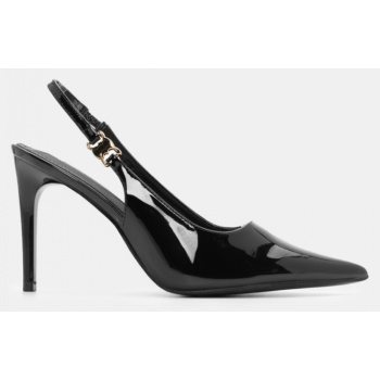 γόβες slingbank μυτερές  σε προσφορά