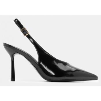 γόβες μυτερές slingbank  σε προσφορά