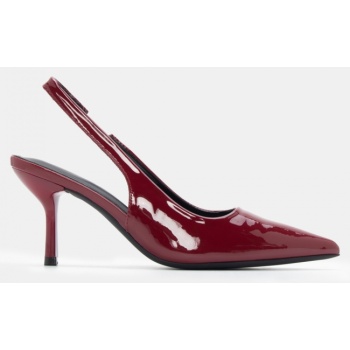 γόβες slingbank μυτερές  σε προσφορά