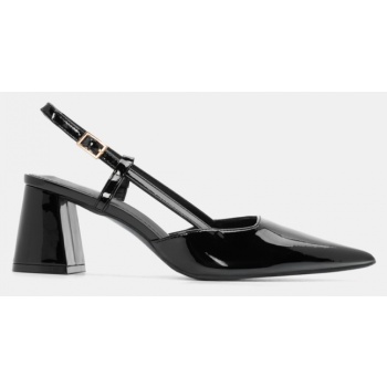 γόβες μυτερές slingbank  σε προσφορά