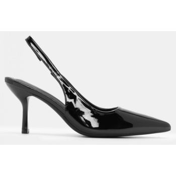 γόβες slingbank μυτερές  σε προσφορά