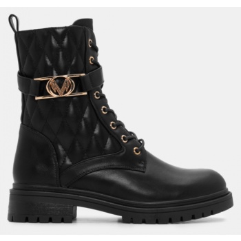 αρβυλάκια καπιτονέ με διακοσμητικό σε προσφορά