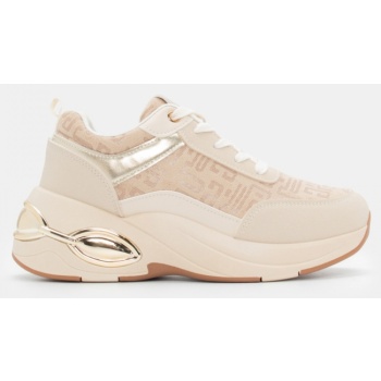 sneakers σε συνδυασμό χρωμάτων  σε προσφορά