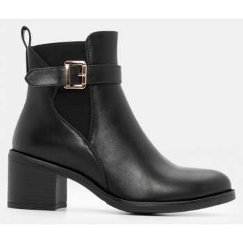 μποτάκια με λάστιχο & διακοσμητικό σε προσφορά